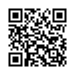 VE-B5T-EV-S QRCode