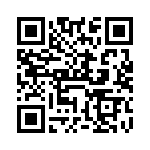 VE-B5T-EW-B1 QRCode