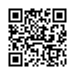 VE-B5T-EX-S QRCode