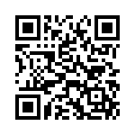 VE-B5T-EY-F1 QRCode