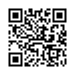 VE-B5T-IY-F4 QRCode