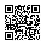 VE-B5T-MV-S QRCode