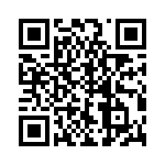 VE-B5V-CW-S QRCode