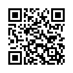 VE-B5V-EW-B1 QRCode