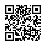 VE-B5V-EY QRCode