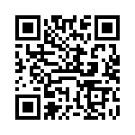 VE-B5V-IV-B1 QRCode