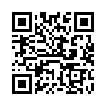 VE-B5V-IY-F3 QRCode