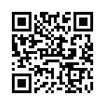 VE-B5V-MV-B1 QRCode