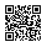 VE-B5V-MX-F3 QRCode