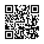 VE-B5V-MY-F3 QRCode