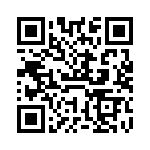 VE-B5W-CY-F2 QRCode