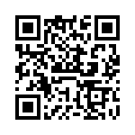 VE-B5W-EV-S QRCode