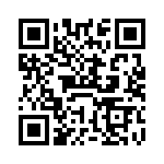 VE-B5W-EX-F3 QRCode