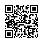 VE-B5W-IW-F3 QRCode