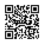 VE-B5W-MV-F1 QRCode