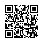 VE-B5W-MY-F3 QRCode