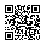 VE-B5X-CX-B1 QRCode