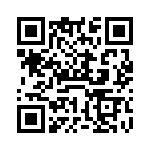 VE-B5X-EW-S QRCode