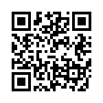 VE-B5X-EY-F2 QRCode