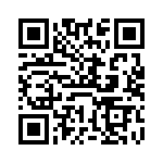 VE-B5X-IV-B1 QRCode