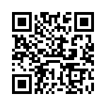 VE-B5X-IW-B1 QRCode