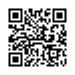 VE-B5X-IW-F1 QRCode