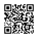 VE-B5X-MV-F3 QRCode