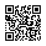 VE-B5X-MV QRCode