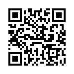 VE-B5Y-CV-F3 QRCode