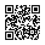 VE-B5Y-CY-F4 QRCode