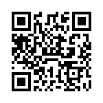 VE-B5Y-EX QRCode