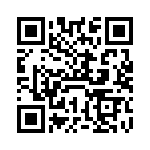 VE-B5Y-IV-F3 QRCode