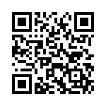 VE-B5Y-IX-F4 QRCode