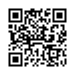 VE-B5Y-MV-S QRCode