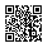 VE-B5Y-MW-F2 QRCode