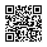 VE-B5Y-MW-F4 QRCode