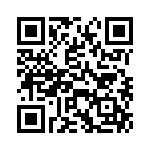 VE-B5Y-MY-S QRCode