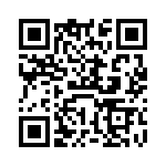 VE-B5Z-CU-S QRCode