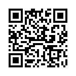 VE-B5Z-CV-S QRCode