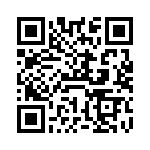 VE-B5Z-CW-F1 QRCode