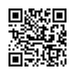 VE-B5Z-CX-B1 QRCode