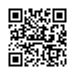 VE-B5Z-EU-F3 QRCode