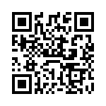 VE-B5Z-EU QRCode