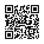 VE-B5Z-EW QRCode