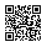 VE-B5Z-IV-F3 QRCode