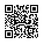 VE-B5Z-IX-F2 QRCode