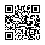 VE-B5Z-IY-F3 QRCode