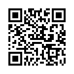 VE-B5Z-MV-B1 QRCode