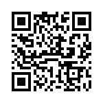 VE-B60-CY-S QRCode