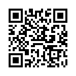 VE-B60-IU-F4 QRCode